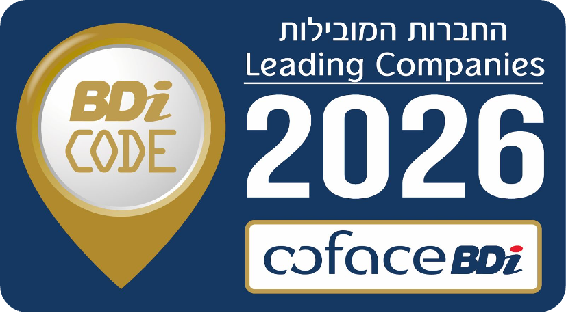 bdi 2026